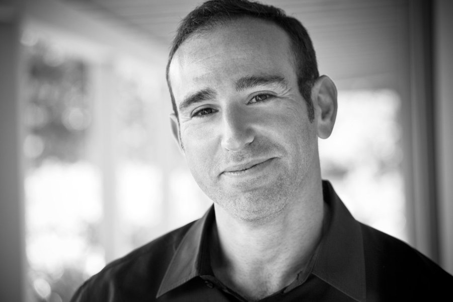 Ben Elowitz