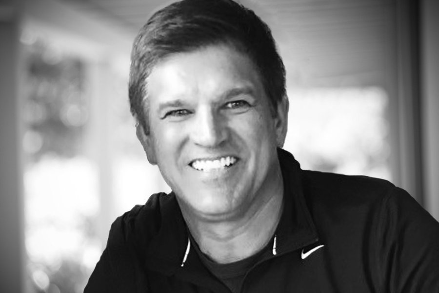 Dennis Capovilla