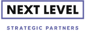 Next Level Partners